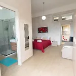 Bed & Breakfast Dominus