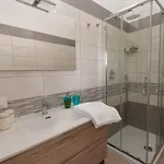 Dominus Bed & Breakfast Scafati