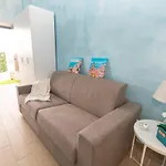 Bed & Breakfast Dominus Scafati