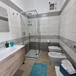 Bed & Breakfast Dominus