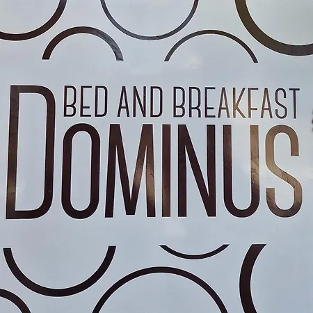 Dominus