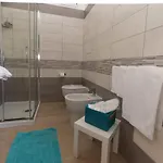 Dominus Bed and Breakfast Scafati