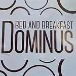 Dominus