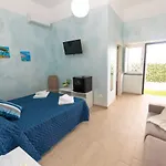 Dominus Bed and Breakfast Scafati