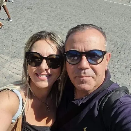 Dominus Scafati