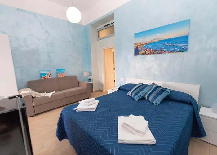 Dominus Alojamento de Acomodação e Pequeno-almoço 4*