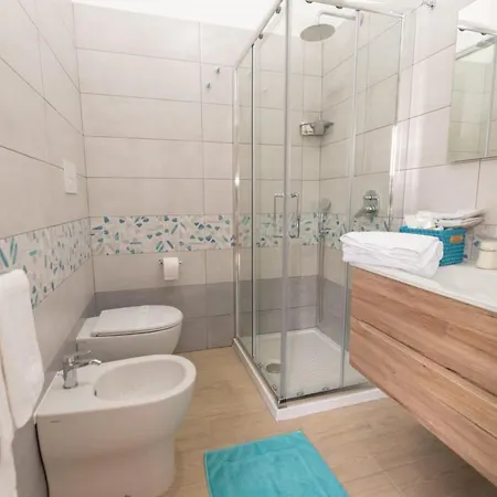 Bed and Breakfast Dominus