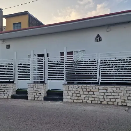 Bed and Breakfast Dominus 4*